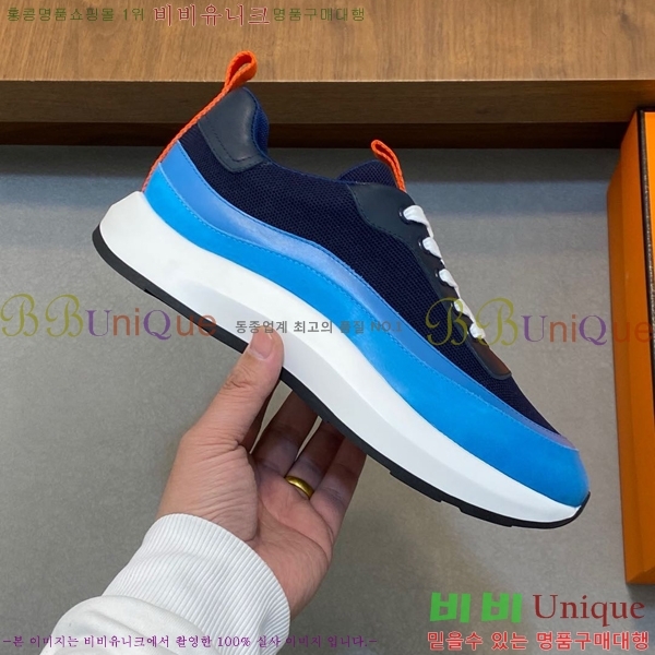 ���� �����޽� ����Ŀ�� HE897162-3