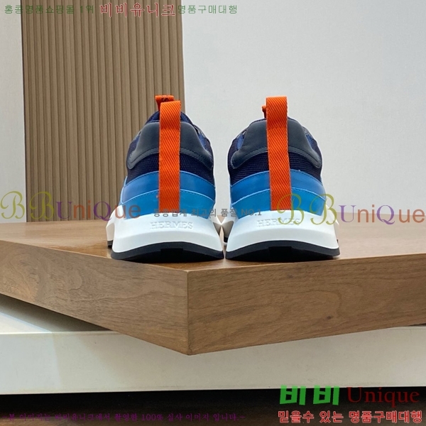 ���� �����޽� ����Ŀ�� HE897162-3