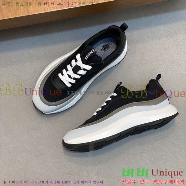 ���� �����޽� ����Ŀ�� HE897162-4