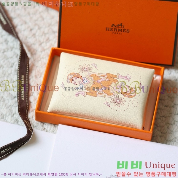 #�����޽� Į�� ī������ H002W-400