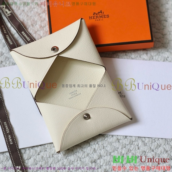 #�����޽� Į�� ī������ H002W-400