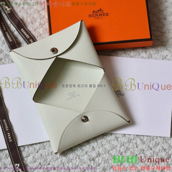 #�����޽� Į�� ī������ H002W-511