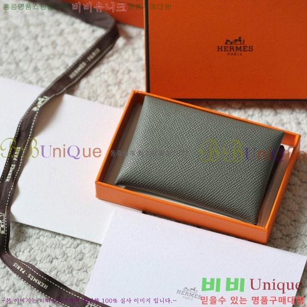 #�����޽� Į�� ī������ H002W-506