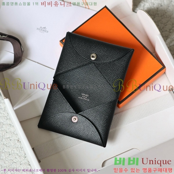 #�����޽� Į�� ī������ H002W-503