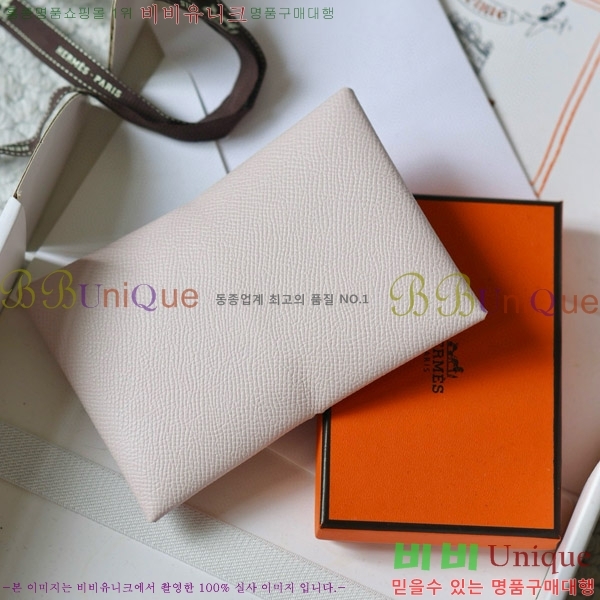 #�����޽� Į�� ī������ H002W-501