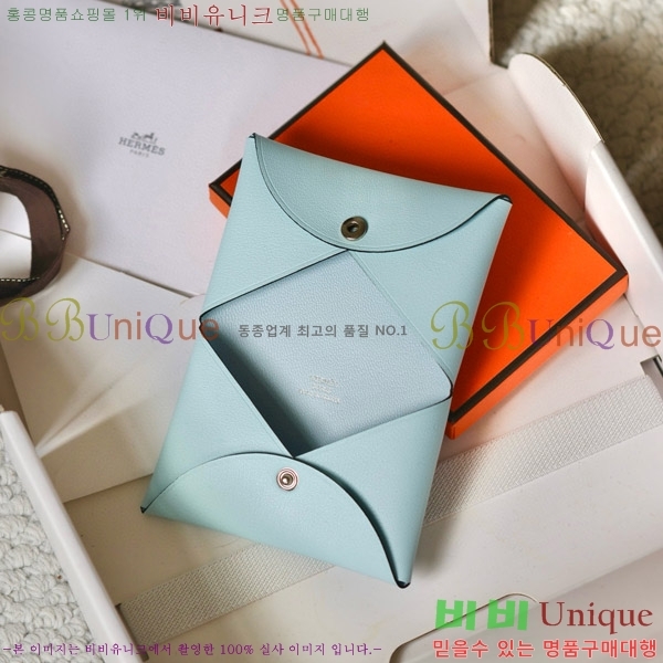 #�����޽� Į�� ī������ H002W-402