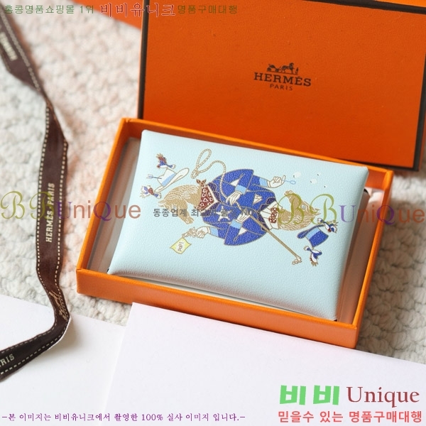 #�����޽� Į�� ī������ H002W-402