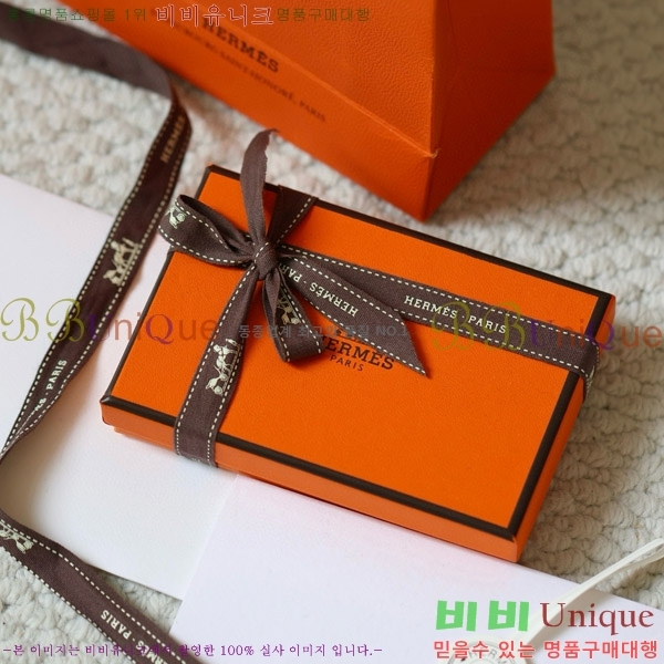 #�����޽� Į�� ī������ H002W-523