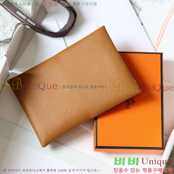 #�����޽� Į�� ī������ H002W-526