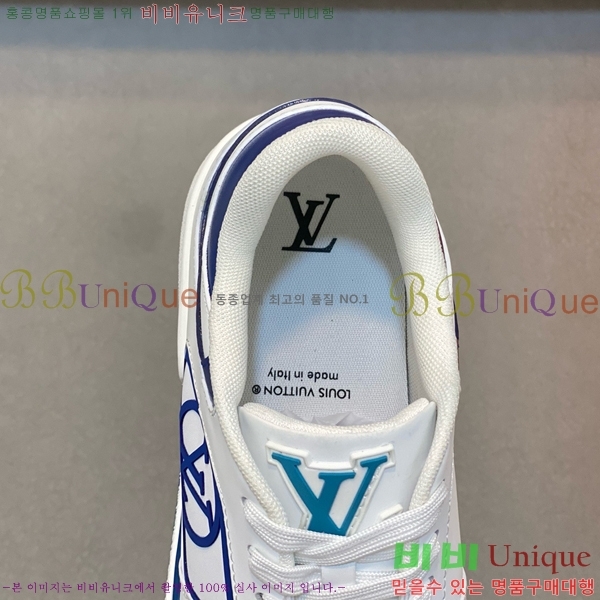 ���� ���̺��� ����Ŀ�� 3L24042873-1