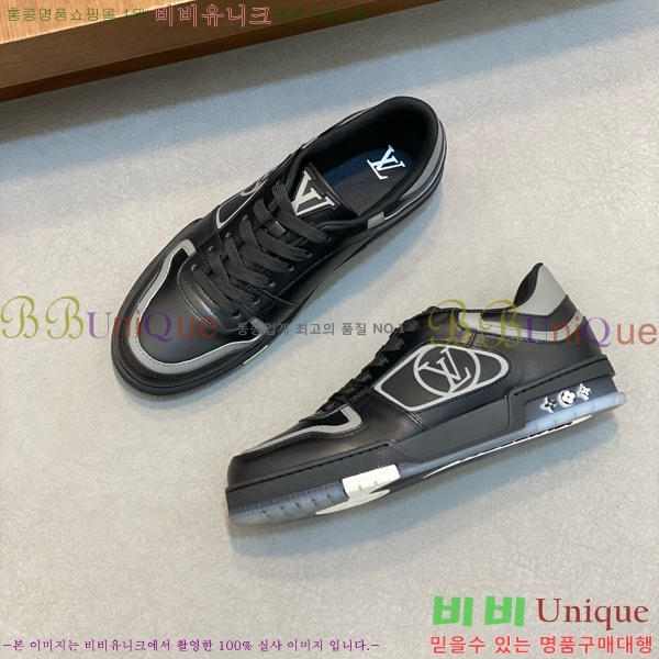 ���� ���̺��� ����Ŀ�� 3L24042873-2