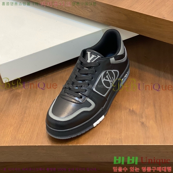 ���� ���̺��� ����Ŀ�� 3L24042873-2