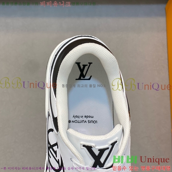 ���� ���̺��� ����Ŀ�� 3L24042873-3