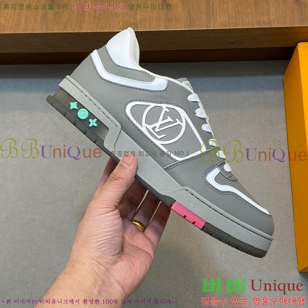 ���� ���̺��� ����Ŀ�� 3L24042873-4