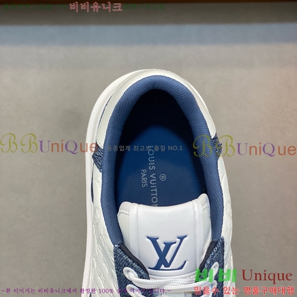 ���� ���̺��� ����Ŀ�� 3L24042873-5