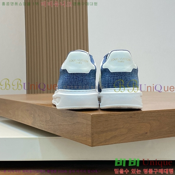 ���� ���̺��� ����Ŀ�� 3L24042873-5