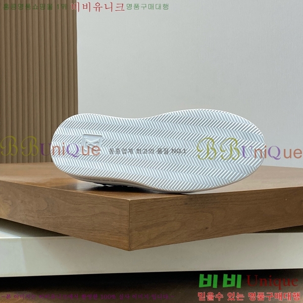 ���� ���̺��� ����Ŀ�� 3L24042873-5