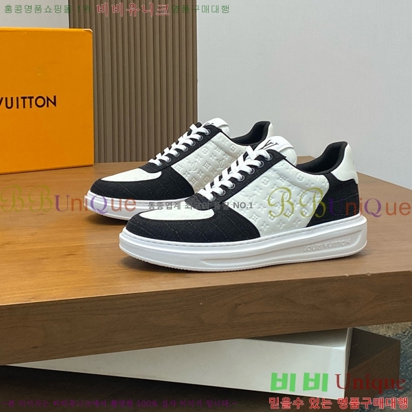 ���� ���̺��� ����Ŀ�� 3L24042873-8