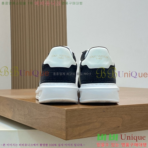 ���� ���̺��� ����Ŀ�� 3L24042873-8