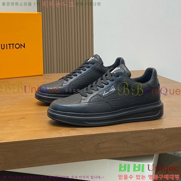 ���� ���̺��� ����Ŀ�� 3L24042873-9