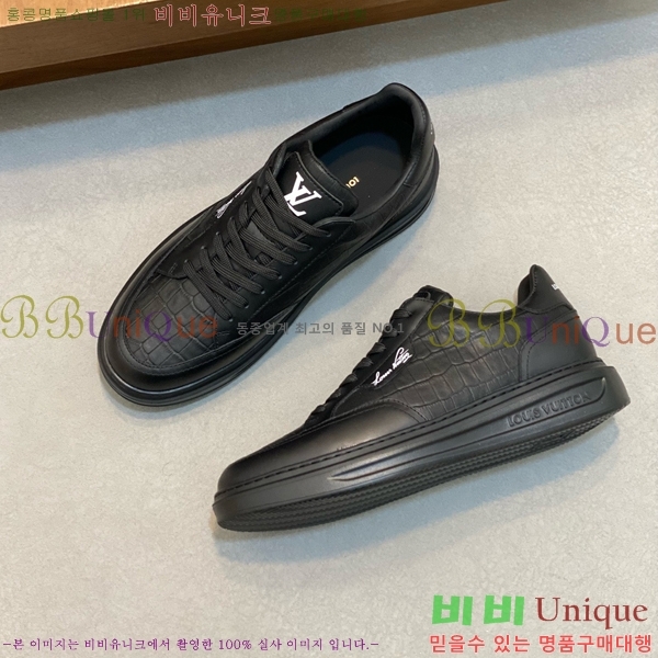 ���� ���̺��� ����Ŀ�� 3L24042873-9