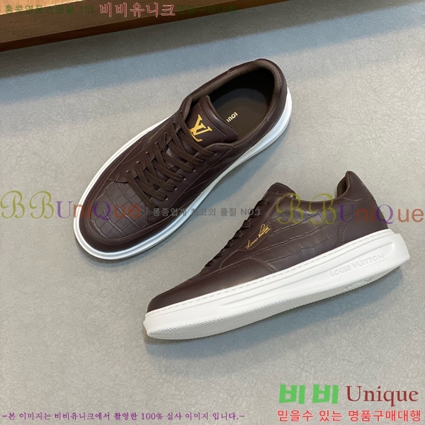 ���� ���̺��� ����Ŀ�� 3L24042873-10