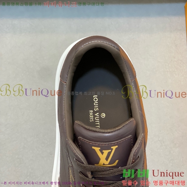 ���� ���̺��� ����Ŀ�� 3L24042873-10