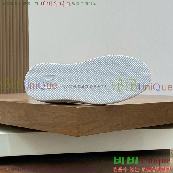 ���� ���̺��� ����Ŀ�� 3L24042873-10