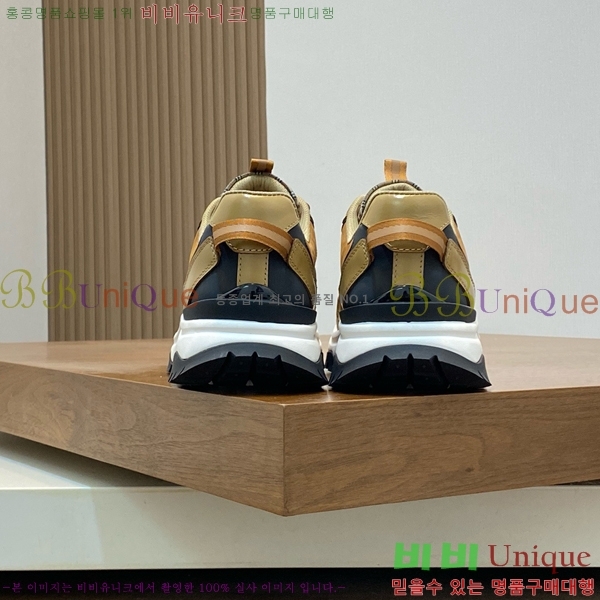 ���� ������ ����Ŀ�� BU6605514-2