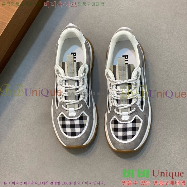 ���� ������ ����Ŀ�� BU6605514-3