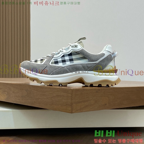 ���� ������ ����Ŀ�� BU6605514-3