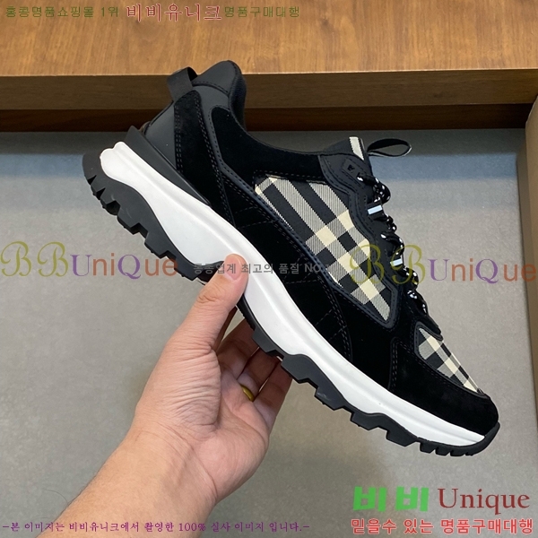 ���� ������ ����Ŀ�� BU6605514-4