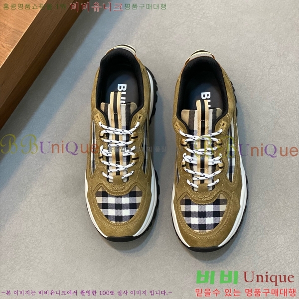 ���� ������ ����Ŀ�� BU6605514-5