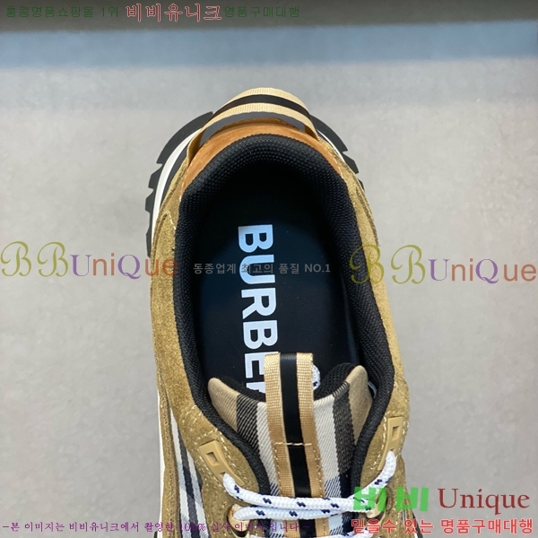 ���� ������ ����Ŀ�� BU6605514-5