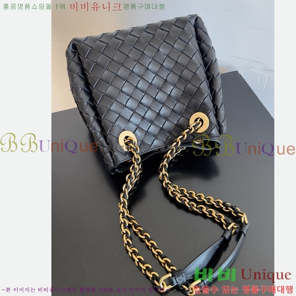 #���װ� ����Ÿ ���� �з���Ʈ �� 817175-103