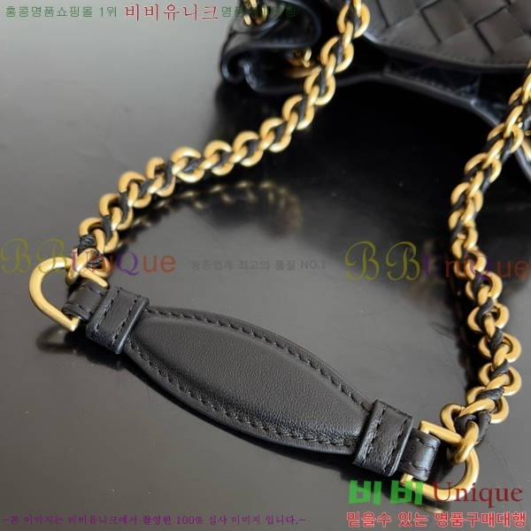 #���װ� ����Ÿ ���� �з���Ʈ �� 817175-103