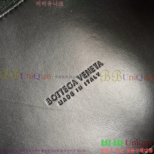 #���װ� ����Ÿ ���� �з���Ʈ �� 817175-103