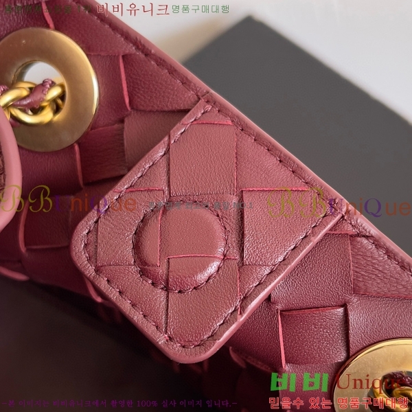 #���װ� ����Ÿ ���� �з���Ʈ �� 817175-102