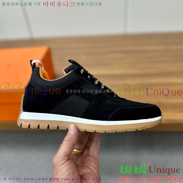 ���� �����޽� ����Ŀ�� HE897162-7