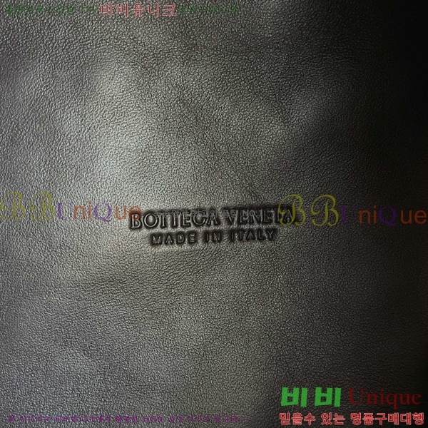 #���װ� ����Ÿ ���� �з���Ʈ �� 817175-101