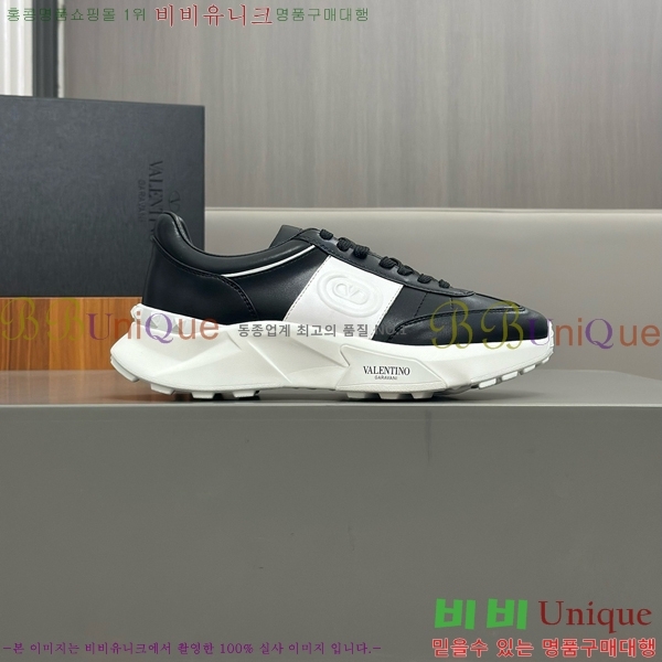 ���� �����޽� ����Ŀ�� 40H826621-7