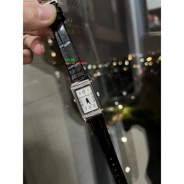  Ʈ ġ 34mm JE2412161