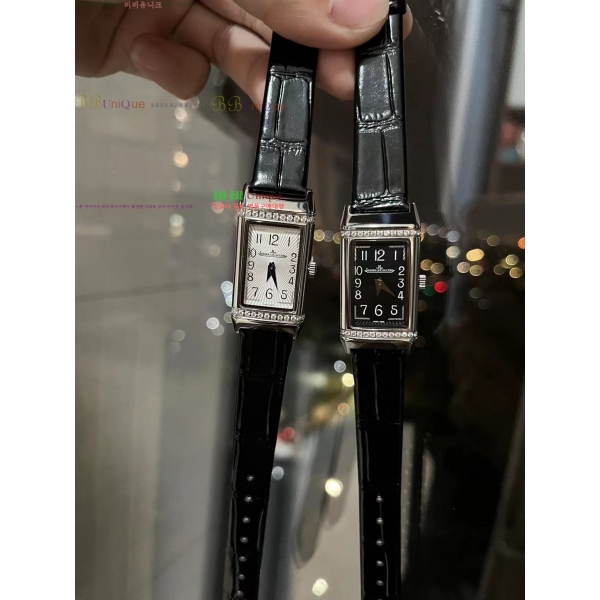   Ʈ ġ 34mm JE2412161