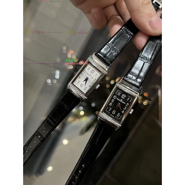   Ʈ ġ 34mm JE2412161