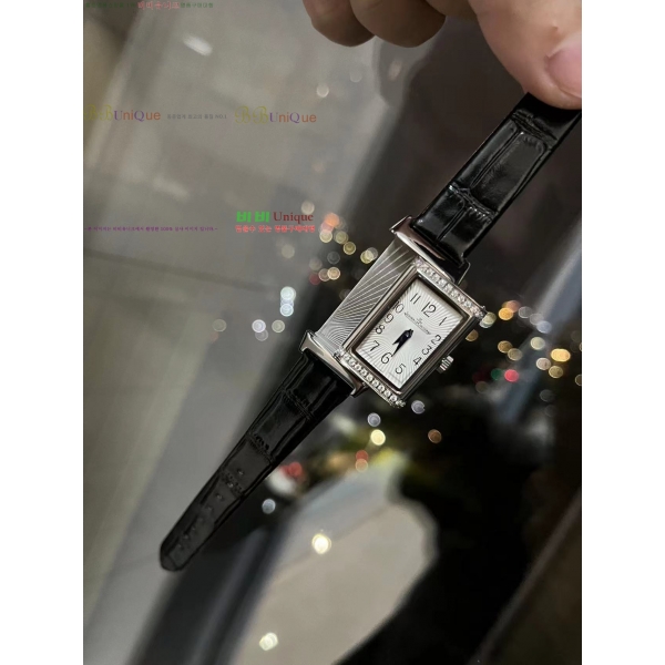   Ʈ ġ 34mm JE2412161
