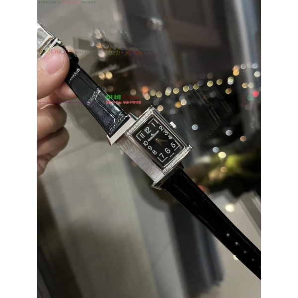   Ʈ ġ 34mm JE2412161
