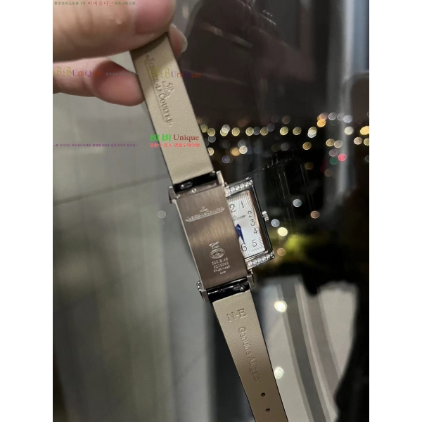   Ʈ ġ 34mm JE2412161