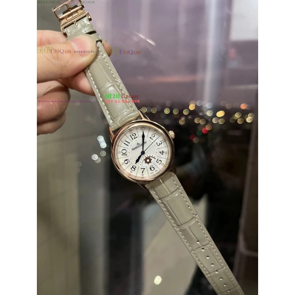   Ʈ ġ 34mm JE2412161-2