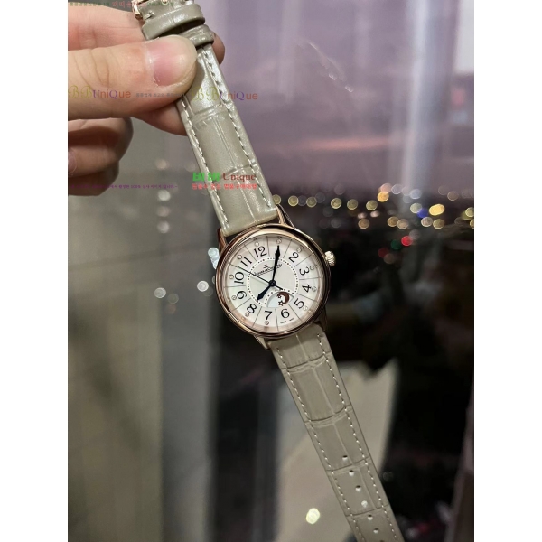   Ʈ ġ 34mm JE2412161-2