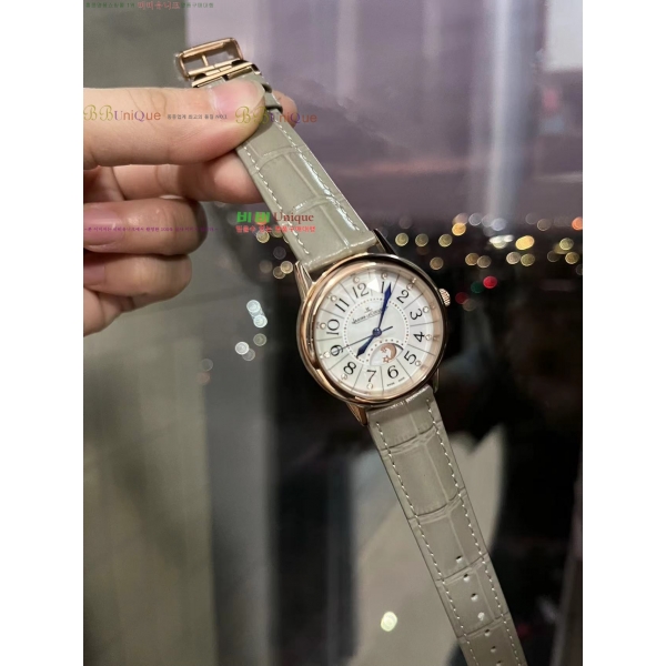   Ʈ ġ 34mm JE2412161-2